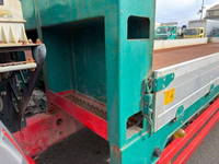 日野プロフィアアルミブロック大型（10t）[写真16]