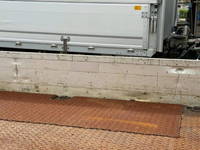 日野プロフィアアルミブロック大型（10t）[写真20]