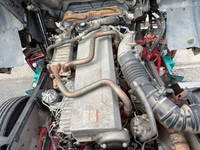 日野プロフィアアルミブロック大型（10t）[写真23]