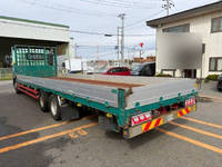 日野プロフィアアルミブロック大型（10t）[写真02]