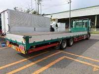 日野プロフィアアルミブロック大型（10t）[写真05]