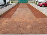 日野プロフィアアルミブロック大型（10t）[写真06]