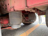 日野プロフィアアルミブロック大型（10t）[写真07]