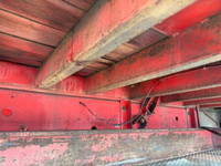 日野プロフィアアルミブロック大型（10t）[写真09]