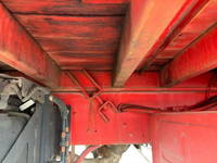 日野プロフィアアルミブロック大型（10t）[写真10]