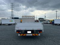 三菱ふそうファイターアルミブロック中型（4t）[写真11]