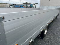 三菱ふそうファイターアルミブロック中型（4t）[写真15]