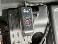 三菱ふそうファイターアルミブロック中型（4t）[写真23]