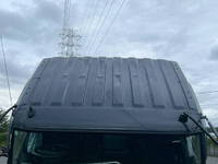 三菱ふそうファイターアルミブロック中型（4t）[写真33]