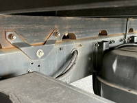 三菱ふそうファイターアルミブロック中型（4t）[写真34]