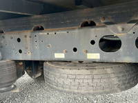 三菱ふそうファイターアルミブロック中型（4t）[写真35]