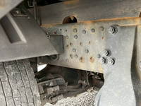 三菱ふそうファイターアルミブロック中型（4t）[写真37]