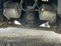 いすゞフォワード保冷バン増トン（6t・8t）[写真17]