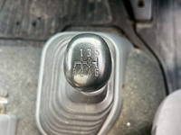 いすゞフォワード保冷バン増トン（6t・8t）[写真20]