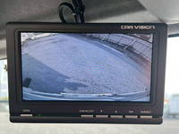 いすゞフォワード保冷バン増トン（6t・8t）[写真21]