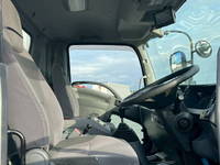 いすゞフォワード保冷バン増トン（6t・8t）[写真22]