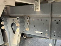 いすゞフォワード保冷バン増トン（6t・8t）[写真28]