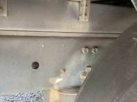 いすゞフォワード保冷バン増トン（6t・8t）[写真29]