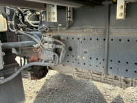 いすゞフォワード保冷バン増トン（6t・8t）[写真30]