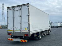 いすゞフォワード保冷バン増トン（6t・8t）[写真02]