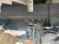 いすゞフォワード保冷バン増トン（6t・8t）[写真31]