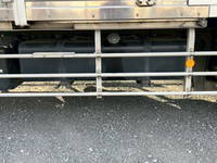 いすゞフォワード保冷バン増トン（6t・8t）[写真32]