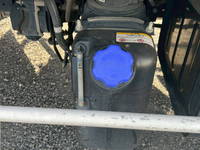 いすゞフォワード保冷バン増トン（6t・8t）[写真33]