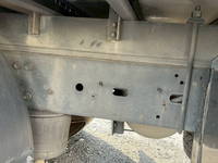 いすゞフォワード保冷バン増トン（6t・8t）[写真34]