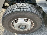 いすゞフォワード保冷バン増トン（6t・8t）[写真37]