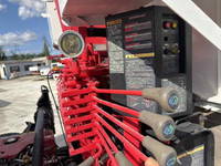 日野デュトロクレーン4段小型（2t・3t）[写真18]