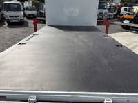 日野デュトロクレーン4段小型（2t・3t）[写真19]