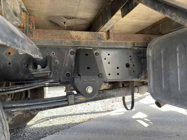 日野デュトロクレーン4段小型（2t・3t）[写真22]