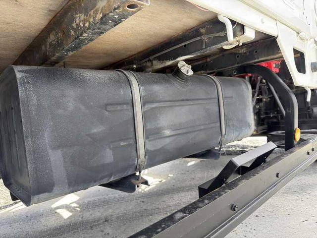 日野デュトロクレーン4段小型（2t・3t）[写真23]