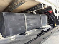 日野デュトロクレーン4段小型（2t・3t）[写真24]