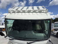 日野デュトロクレーン4段小型（2t・3t）[写真28]