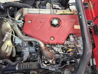 日野デュトロクレーン4段小型（2t・3t）[写真29]