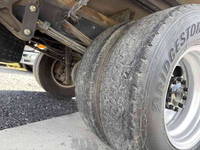 日野デュトロクレーン4段小型（2t・3t）[写真31]