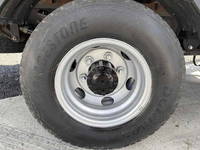 日野デュトロクレーン4段小型（2t・3t）[写真32]