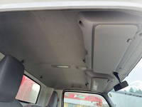 日野デュトロクレーン4段小型（2t・3t）[写真34]