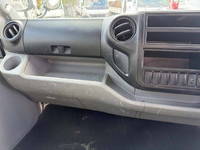 日野デュトロクレーン4段小型（2t・3t）[写真35]