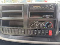 日野デュトロクレーン4段小型（2t・3t）[写真36]