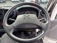 日野デュトロクレーン4段小型（2t・3t）[写真37]