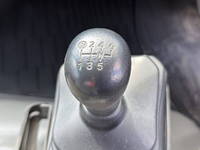 日野デュトロクレーン4段小型（2t・3t）[写真38]