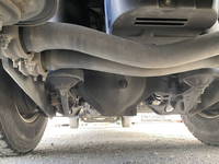 日野プロフィア幌車大型（10t）[写真19]