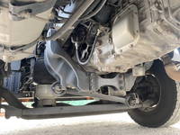 日野プロフィア幌車大型（10t）[写真21]