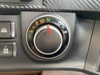 日野プロフィア幌車大型（10t）[写真25]