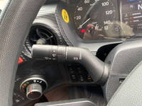 日野プロフィア幌車大型（10t）[写真26]