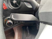 日野プロフィア幌車大型（10t）[写真27]