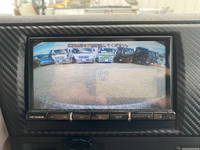 日野プロフィア幌車大型（10t）[写真28]