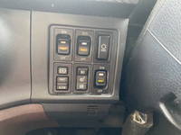 日野プロフィア幌車大型（10t）[写真29]